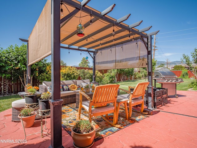 4001 Quinn Dr, Carson City, NV 89701 - photo 41