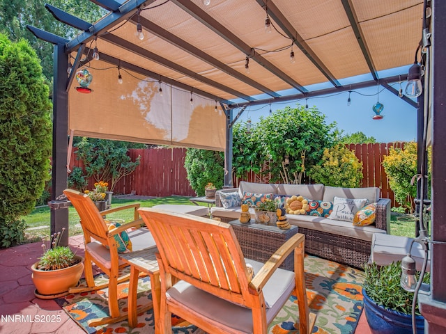 4001 Quinn Dr, Carson City, NV 89701 - photo 42