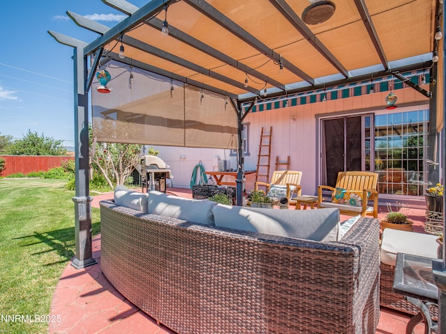 4001 Quinn Dr, Carson City, NV 89701 - photo 43
