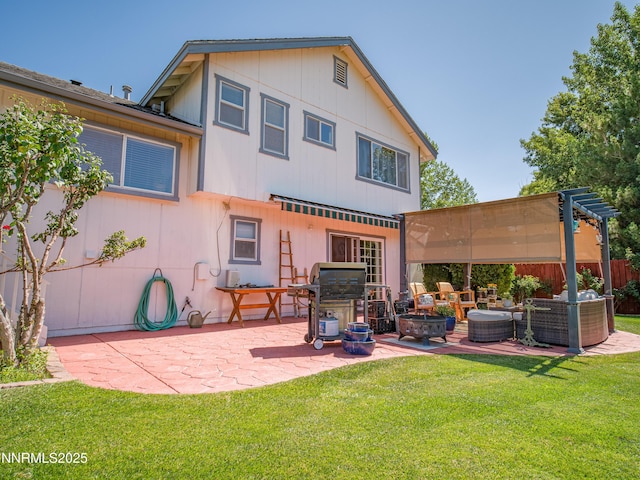 4001 Quinn Dr, Carson City, NV 89701 - photo 44