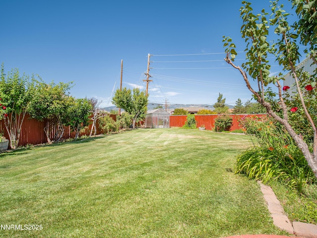 4001 Quinn Dr, Carson City, NV 89701 - photo 45
