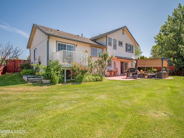 4001 Quinn Dr, Carson City, NV 89701 - photo 46