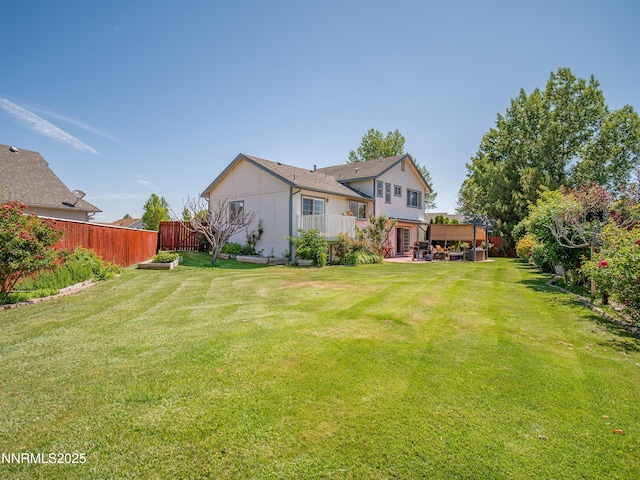 4001 Quinn Dr, Carson City, NV 89701 - photo 47