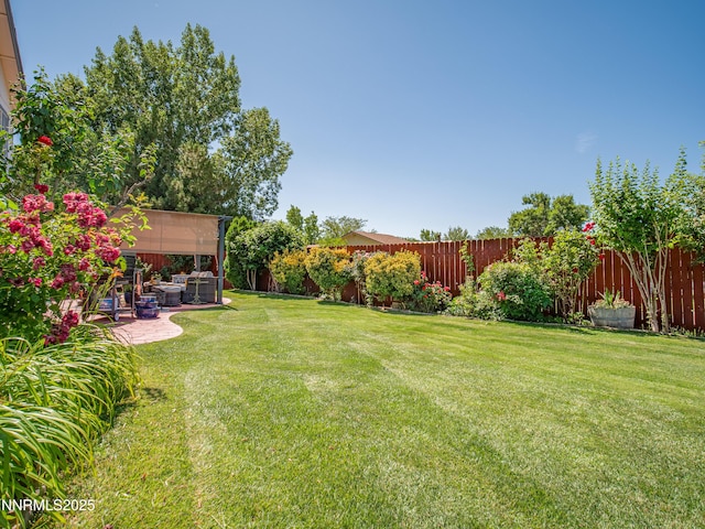4001 Quinn Dr, Carson City, NV 89701 - photo 48
