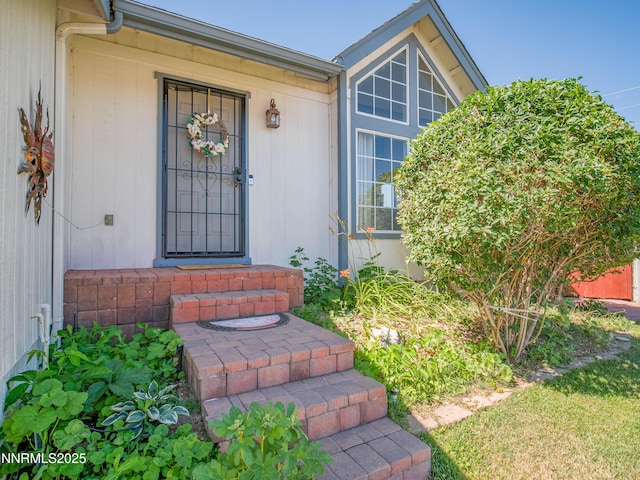 4001 Quinn Dr, Carson City, NV 89701 - photo 2