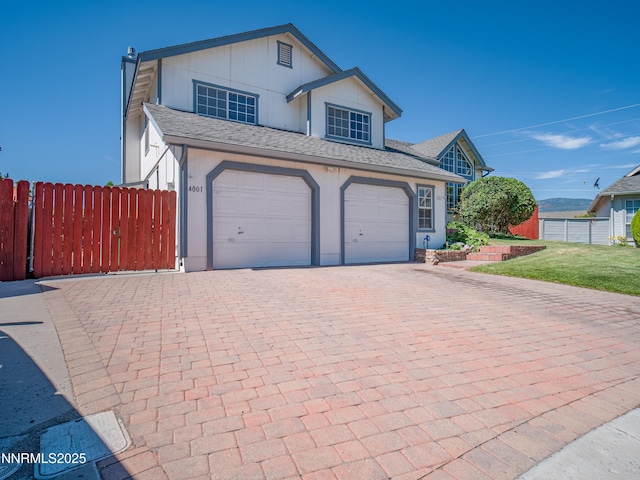 4001 Quinn Dr, Carson City, NV 89701 - photo 49