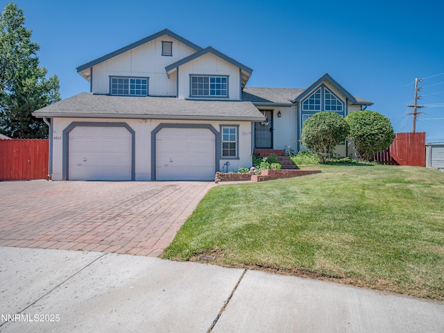 4001 Quinn Dr, Carson City, NV 89701 - photo 50