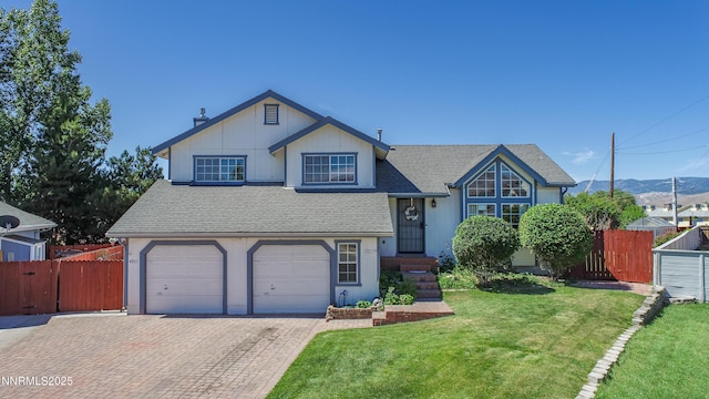 4001 Quinn Dr, Carson City, NV 89701 - photo 51