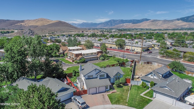 4001 Quinn Dr, Carson City, NV 89701 - photo 52