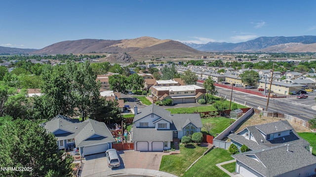 4001 Quinn Dr, Carson City, NV 89701 - photo 3