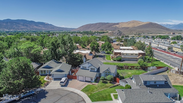 4001 Quinn Dr, Carson City, NV 89701 - photo 53