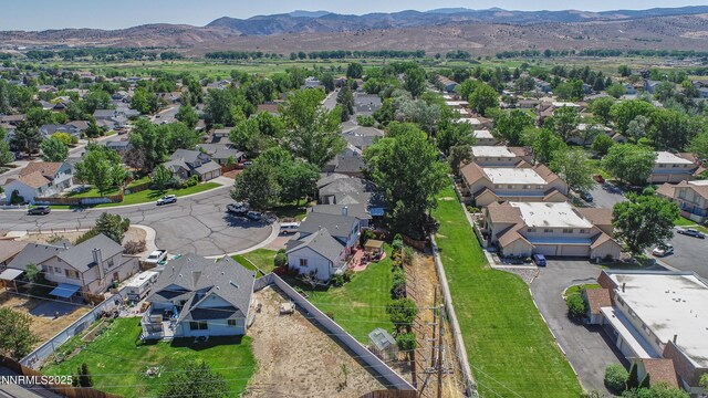 4001 Quinn Dr, Carson City, NV 89701 - photo 55