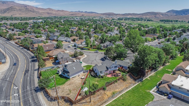 4001 Quinn Dr, Carson City, NV 89701 - photo 56