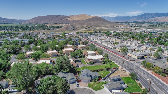 4001 Quinn Dr, Carson City, NV 89701 - photo 57