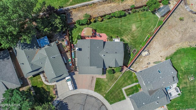4001 Quinn Dr, Carson City, NV 89701 - photo 58