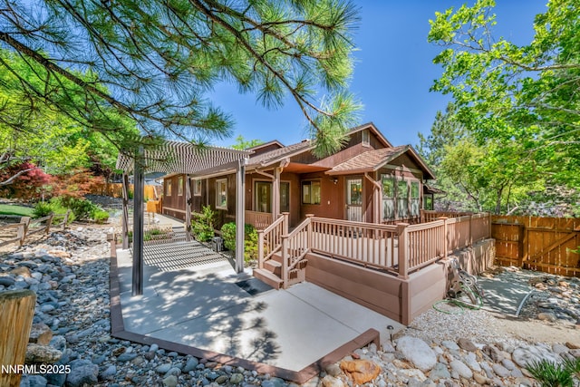 3582 Hemlock Way, Reno, NV 89509 - photo 2