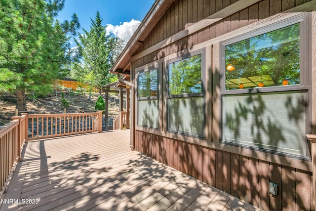 3582 Hemlock Way, Reno, NV 89509 - photo 4
