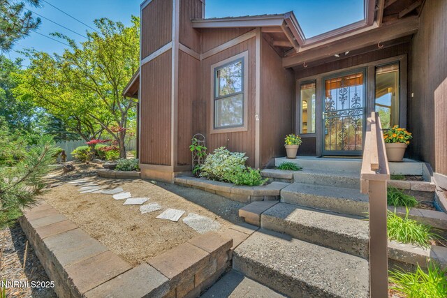3582 Hemlock Way, Reno, NV 89509 - photo 1