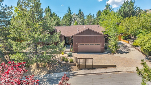 3582 Hemlock Way, Reno, NV 89509 - photo 5
