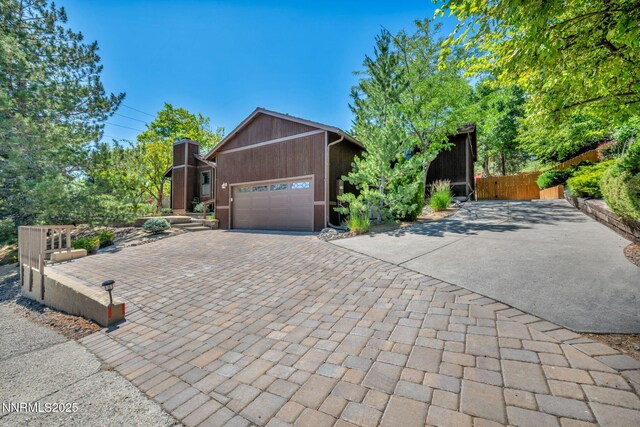 3582 Hemlock Way, Reno, NV 89509 - photo 6