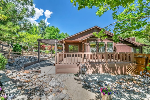 3582 Hemlock Way, Reno, NV 89509 - photo 7