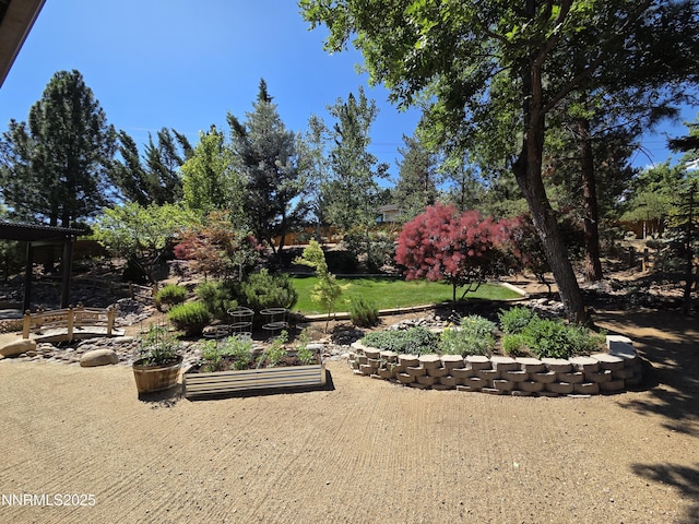 3582 Hemlock Way, Reno, NV 89509 - photo 8