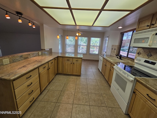 3582 Hemlock Way, Reno, NV 89509 - photo 11