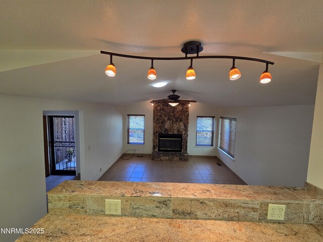 3582 Hemlock Way, Reno, NV 89509 - photo 12