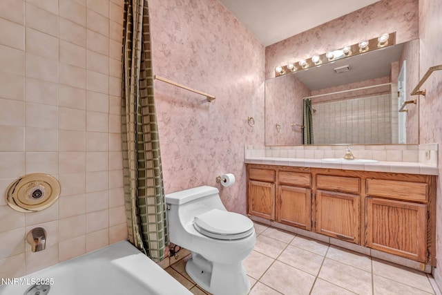 3582 Hemlock Way, Reno, NV 89509 - photo 14