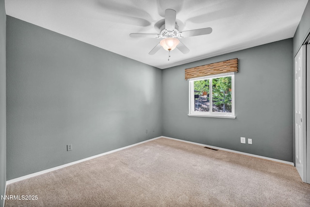 3582 Hemlock Way, Reno, NV 89509 - photo 15