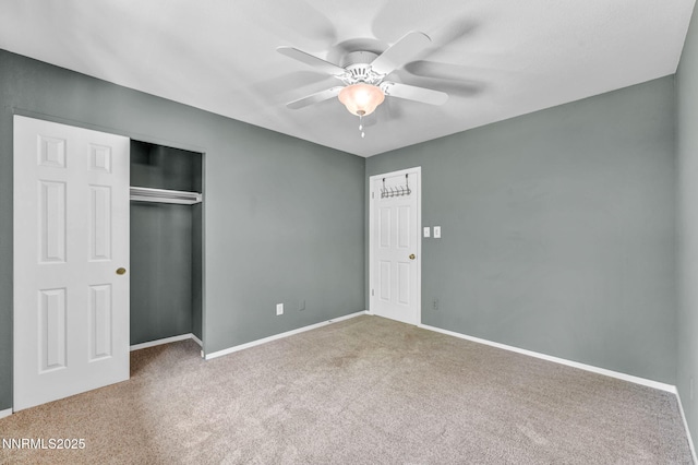 3582 Hemlock Way, Reno, NV 89509 - photo 16