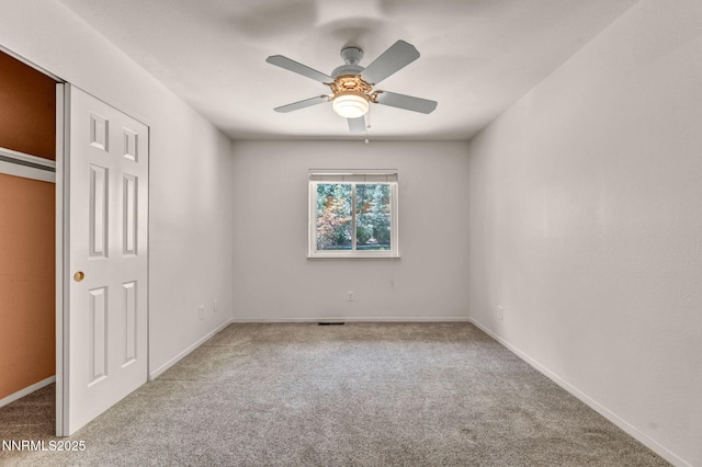 3582 Hemlock Way, Reno, NV 89509 - photo 17