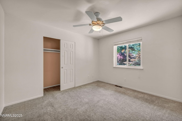 3582 Hemlock Way, Reno, NV 89509 - photo 18