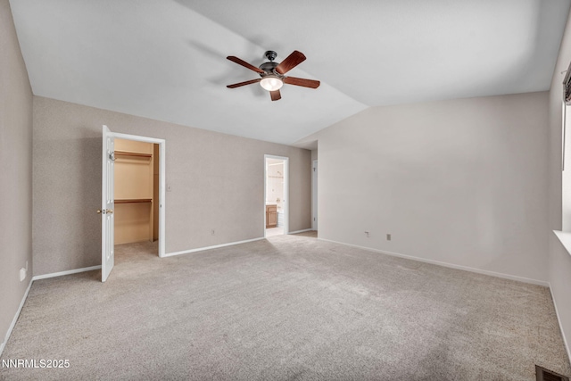 3582 Hemlock Way, Reno, NV 89509 - photo 20
