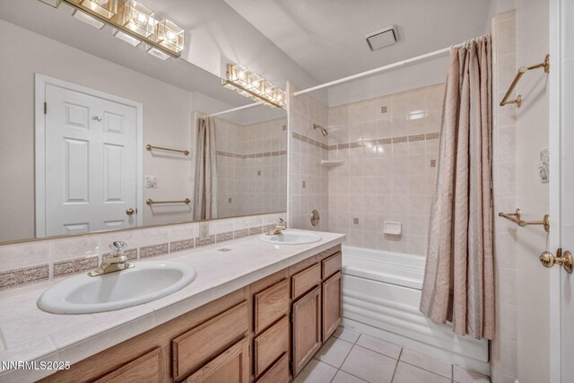 3582 Hemlock Way, Reno, NV 89509 - photo 21