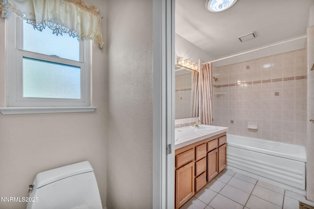 3582 Hemlock Way, Reno, NV 89509 - photo 22