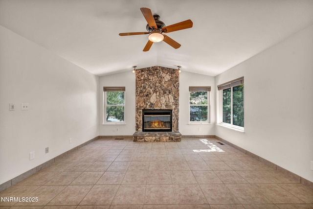 3582 Hemlock Way, Reno, NV 89509 - photo 24