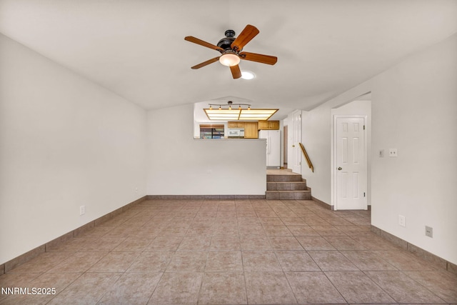 3582 Hemlock Way, Reno, NV 89509 - photo 25