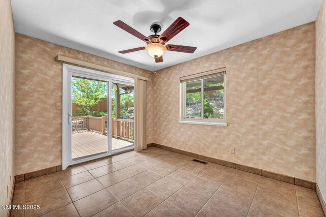 3582 Hemlock Way, Reno, NV 89509 - photo 27