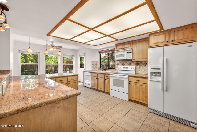 3582 Hemlock Way, Reno, NV 89509 - photo 10