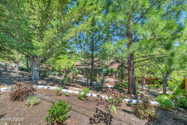 3582 Hemlock Way, Reno, NV 89509 - photo 30