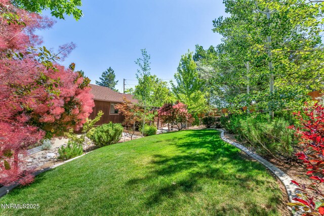 3582 Hemlock Way, Reno, NV 89509 - photo 31
