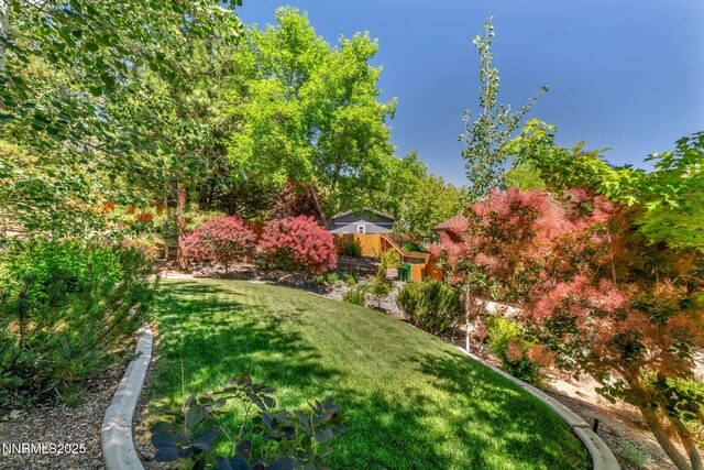 3582 Hemlock Way, Reno, NV 89509 - photo 32