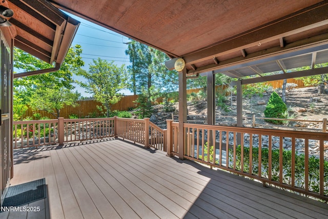 3582 Hemlock Way, Reno, NV 89509 - photo 28