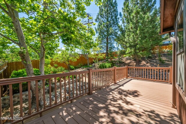 3582 Hemlock Way, Reno, NV 89509 - photo 29