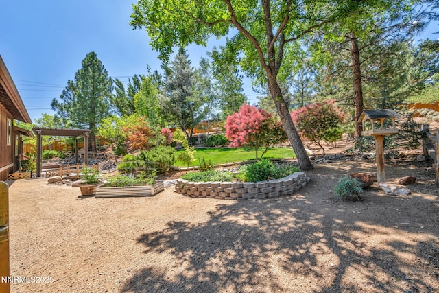 3582 Hemlock Way, Reno, NV 89509 - photo 34
