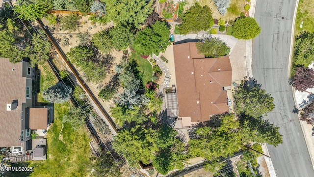 3582 Hemlock Way, Reno, NV 89509 - photo 35