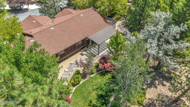3582 Hemlock Way, Reno, NV 89509 - photo 36