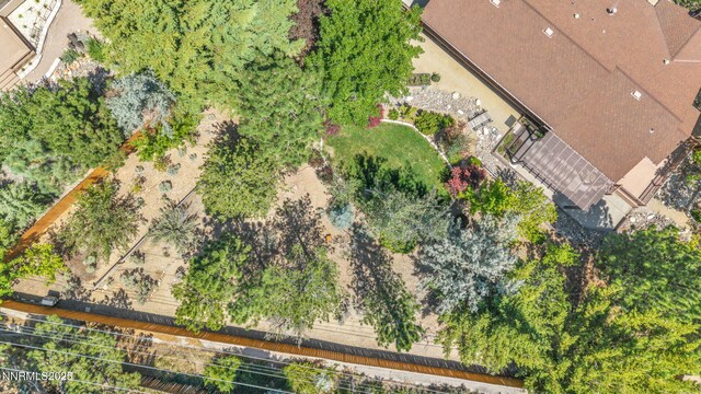 3582 Hemlock Way, Reno, NV 89509 - photo 37