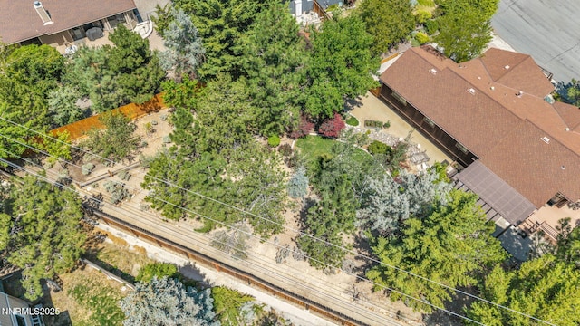 3582 Hemlock Way, Reno, NV 89509 - photo 38